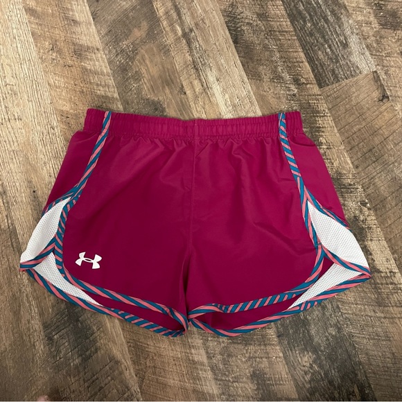 Under Armour Other - Under Armour shorts